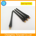 Back cap 57Y02 tig welding torch parts